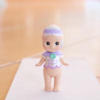 ราคา sonny angel (13735794)