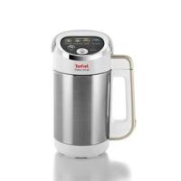 ราคา TEFAL เครื่องบดอาหารและทำซุป รุ่น bl41138 (8483530085)