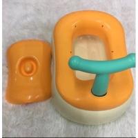 ราคา กระโถนเด็ก ฝึกขับถ่าย combi 3 step (16998962459)