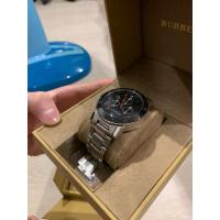 ราคา burberry established 1856 (24680379902)