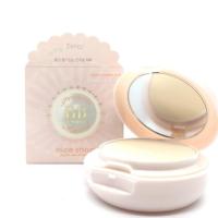 ราคา Nice Shop Precious BB Compact Mineral Whitening SPF30 PA++ (1518875274)