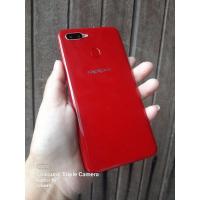 ราคา oppo a5s มือสอง สภาพดี (12033921532)