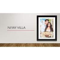 ราคา หวานใจของหมอ ชุดคนของเธอ ลำดับที่ 3 โดย กานต์มณี (11999565695)