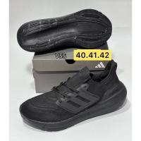 ราคา รองเท้าอาดิดาสรองเท้าวิ่งAdidas ผู้ชายใส่ได้ผู้หญิงใส่ได้ (24061466782)