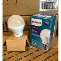 ราคา PHILIPS ESS LED Bulb 13W E27 แสงขาว Cool daylight (6500K) (4655566191)