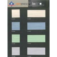 ราคา กระเบื้องยาง Dynoflex รุ่น Anti-Static กระเบื้องยางป้องกันไฟฟ้าสถิตย์ ขนาด 60 x 60 cm. (7813195896)