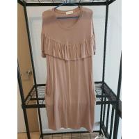 ราคา ชุดคลุมท้องให้นม มือสอง (9314190598)