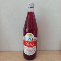 ราคา น้ำแดง เฮลซ์บลูบอย สละ 710มล. (26914130194)