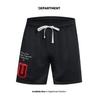 ราคา UNDER ARMOUR ICON MESH ARMOUR U กางเกงขาสั้นผู้ชาย 1387599001 ต้นฉบับต้นฉบับต้นฉบับ (40928088779)