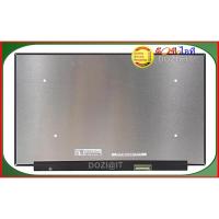 ราคา จอโน๊ตบุ๊ค•LCD Notebook 15.6" for ASUS ROG Zephyrus M15 GU502L•MSI Prestige 15 A10SC•Screen 3840x2160 UHD 4K LED Panel (25529253098)