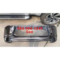 ราคา #กันชนหน้า #ปาเจโร่ #ปี16 #pajero (24342029864)