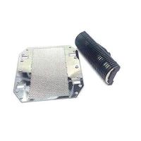 ราคา ผู้ชายมีดโกนไฟฟ้าเปลี่ยนเครื่องตัดฟอยล์ด้านนอกสําหรับ Panasonic ES9943 ES3800 ES3830 ES3831 ES3832 ES3833 ผู้ชาย Smooth เปลี่ยนโดย Acupress (53452309739)