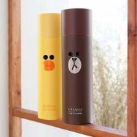 ราคา Missha Time Revolution The First Treatment Essence (55754432)