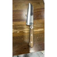 ราคา มีดทำครัวJ.A.HENCKLES (คนคู่)ขนาดใหญ่/มือสองญี่ปุ่น#5 (42765180296)