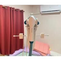 ราคา เครื่องรีดไอน้ำถนอมผ้า Tefal ✨ (28742809789)