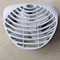 ราคา พัดลมช่องแช่เย็นสำหรับตู้เย็น Siemens (53252223089)