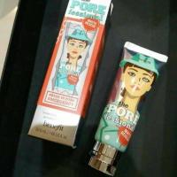 ราคา *พร้อมส่ง* NEW!! Benefit the POREfessional matte rescue 50ml. (46914044)