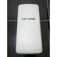 ราคา Tp LINK TL WA5210G - WA 5210 G (8729460505)