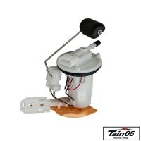 ราคา ชุดปั๊มน้ำมันเชื้อเพลิง (ปั๊มติ๊ก) / MSX-2016 [SRK] (41971951734)