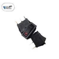 ราคา สวิตช์เปิด-ปิดเตารีดสำหรับเตารีดไอน้ำแบบกระปุก สวิตช์เปิด-ปิด เตารีดไอน้ำแบบกระปุก อะไหล่เตารีดไอน้ำ (18534576023)