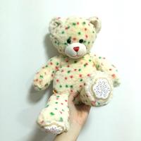 ราคา Build a bear คัพเค้ก (39432361)