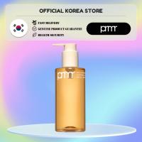 ราคา [Primera] Mild & Perfect Cleansing Oil to Foam 200ml / จากเกาหลี (56303973595)