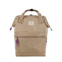 ราคา กระเป๋าเป้สะพายหลัง Anello ของแท้100% (6067487711)