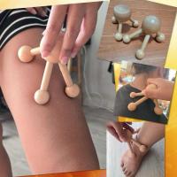 ราคา ❤ ไม้นวด แมงมุม กดจุด ศีรษะ ไม้นวดเท้า ฝ่าเท้า ไม้กดจุด นวด คอ บ่า ไหล่ มือ สปา กัวซา คลายกล้ามเนื้อ เพื่อสุขภาพ ❤ (43727309965)