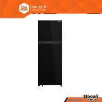 ราคา HITACHI ตู้เย็น 2 ประตู 14.4 คิว รุ่น HRTN6443SGBKTH |MC| (26335199236)