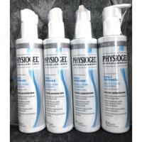 ราคา Physiogel Daily Defence Gentle Facial Cleanser 200ML ทำความสะอาดเครื่องสำอาง (374261783)