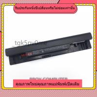 ราคา €ขายส่ง โรงงานขายตรงยี่ห้อใหม่ DELL INSPIRON 14 1464 15 1564 171764 JKVC5 แบตเตอรี่แล็ปท็อป new€ (46254983876)