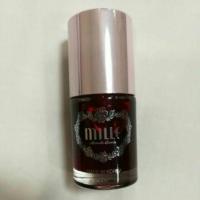 ราคา Mille -used- Lips & Nips tattoo gel (112106140)
