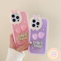 ราคา สองดอก เคส OPPO A57 A77s A78 A74 5G A92 A98 Reno 7 8Z A16k A16e realme 9i c53 c51 C55 Narzo 50A Prime (25455085803)