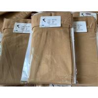 ราคา ถุงน่องป้องกันเส้นเลือดขอดแบบรัดต้นขา280Den (2375715917)