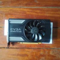 ราคา gtx1060 3g evga Superclock (19235824544)
