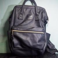 ราคา กระเป๋ามือสอง anello mini (4617662338)