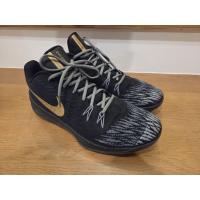 ราคา Nike Zoom Evidence Basketball Shoes