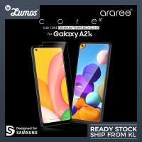 ราคา Araree Samsung Galaxy A21s Sub Core Premium Tempered Glass (41678023256)