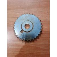 ราคา Gt 32 มือสอง bmx โซ่จักรยาน (49301365657)