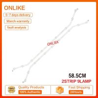 ราคา ใหม่ หลอดแอลอีดี ซัมซุง led blacklight samsung รุ่น UA32EH4003 UA32FH4003 32eh4003 32fh4003 (25107339707)