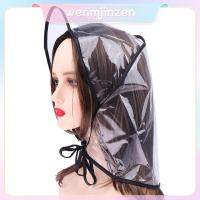 ราคา หมวกBonnetป้องกันผมสำหรับผู้หญิง วัสดุพลาสติก ใช้ขณะอาบน้ำหรือทำผม ให้ผมดูสวยงามแม้อยู่กลางฝน (43526337375)
