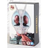 ราคา Bandai S.H.Figuarts (Shinkoccou Seihou) Kamen Rider (15849374114)