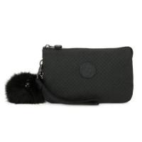 ราคา Kipling Creativity Xl Powder Black (23730466579)