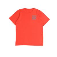 ราคา เสื้อ Neon AV Orange - แขนสั้น - เครื่องแต่งกายแห่งชาติ (42972988567)