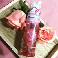 ราคา Kuron skin innovation โฟมมูสล้างหน้า (51065602)