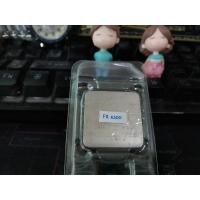 ราคา CPU AMD FX 6300 6Core 6Threads (6832582502)