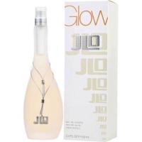 ราคา (แท้100%) J lo glow edt 100ml กล่องซีล per9 (5934842044)