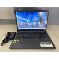 ราคา โน๊ตบุ๊ค ACER ASPIRE3 A315-55G-53CJ I5-10210U (15870428785)