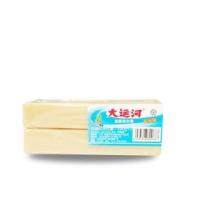 ราคา ซื้อ1แถม1สบู่ซักผ้าน้ำมันมะพร้าวโฮมเมดของแท้ ผลิตภัณฑ์จากธรรมชาติ ไม่มีสารเร่งฟอง ไม่กัดผิว (14098280073)