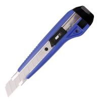 ราคา มีดคัตเตอร์ใหญ่ ยี่ห้อSDI รุ่น5423 (5081199304)